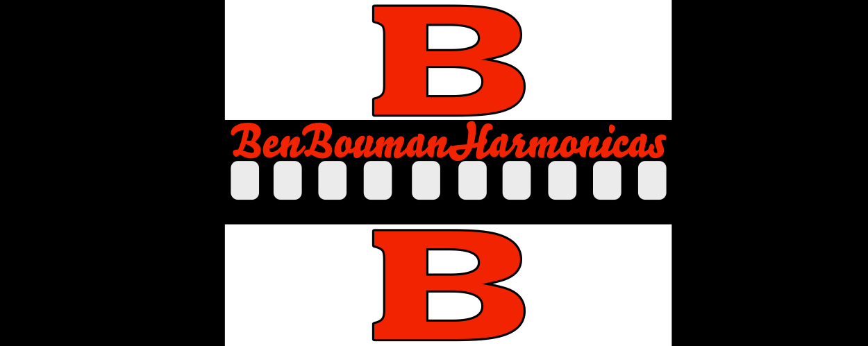 logo bbh 10 holes name 2
